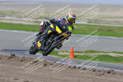 media/Feb-10-2023-TrackDaz (Fri) [[827c11d241]]/C Group/1145am (Sunset)/